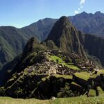Rien que des moments de dépaysement lors des vacances au Pérou