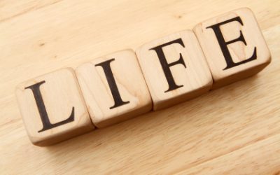 10 choses à absolument avoir fait dans sa vie