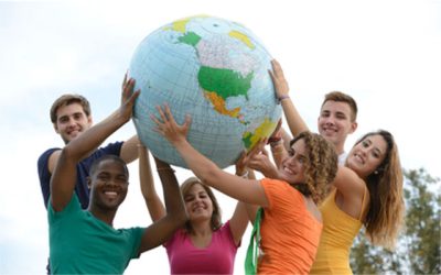 Tout ce qu&rsquo;il faut savoir sur les séjours au pair