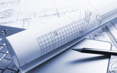 Qui peut faire appel à un architecte ?