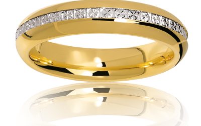 Comment choisir son alliance de mariage ?