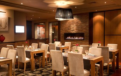 Est-il intéressant de reprendre un restaurant ?