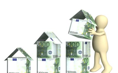 Les premiers pas de la loi Pinel