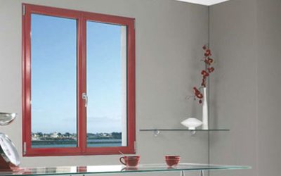 Pourquoi opter pour les fenêtres en aluminium ?