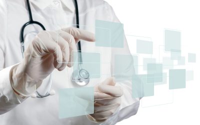 Comment gérer sa santé en ligne ?