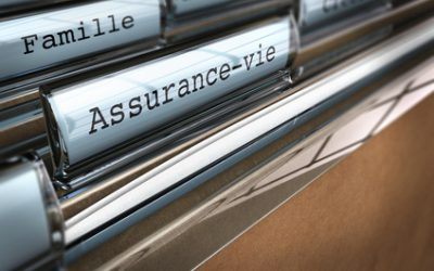 Le top 10 des assurances vie