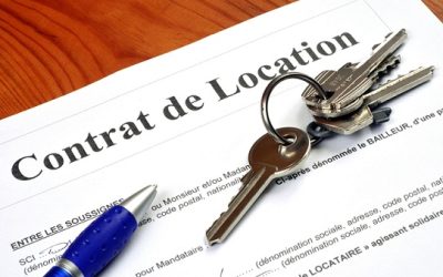 Contrat de location : qu’est-ce qui change ?
