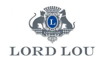 Lord Lou : des canapés originaux pour chien