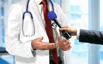 A qui confier la lecture des résultats d’analyse ?
