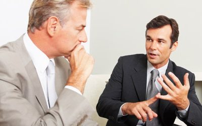 Comment faire prospérer son entreprise ?