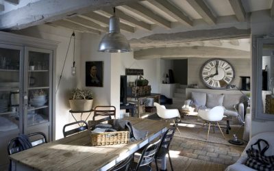 Comment séduire une femme grâce à la décoration intérieure ?