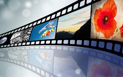 Convertir ses vidéos le plus simplement possible