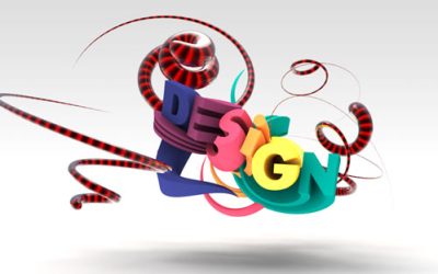 Les différentes étapes dans la création d’une vidéo en Motion Design