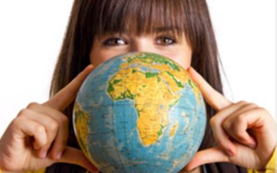Pourquoi opter pour un stage à l’international ?
