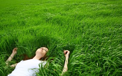 Comment passer une demi-journée de détente absolue ?