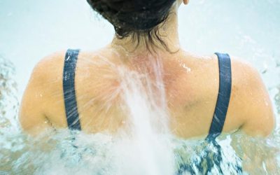 En quoi la cure thermale est-elle efficace contre les rhumatismes ?