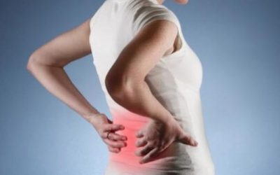 Comment prévenir la hernie discale ?