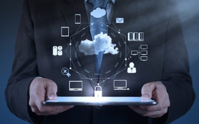 Pourquoi le cloud computing, c’est l’avenir ?