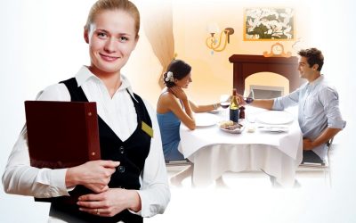 Reprendre un restaurant en temps de crise ?