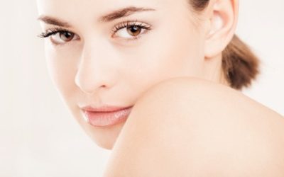 Comment garder la peau douce ?