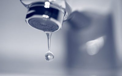 Économiser l’eau pour réduire votre facture