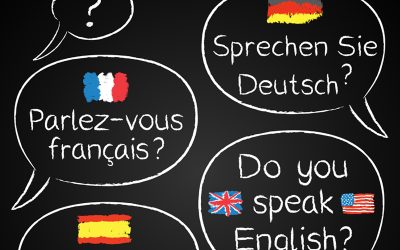 Comment traduire les documents officiels ?