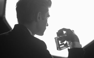 Les eaux de Cologne que l&rsquo;on veut offrir à notre homme