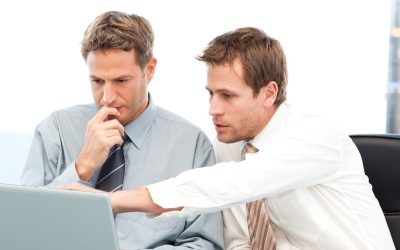 Coaching en entreprise : tout ce qu’il faut savoir !