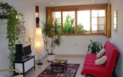 Comment se créer un décor Feng Shui ?