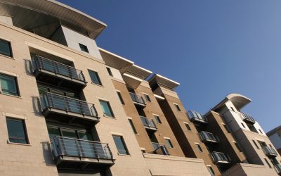 Exercer dans une copropriété : les règles à connaitre