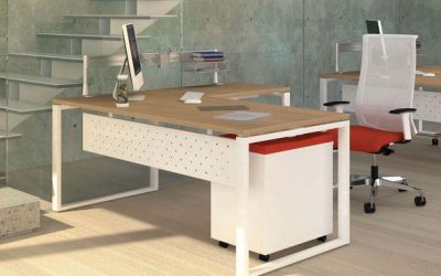 Location de bureau : pour quelle solution opter ?
