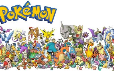 Quel est le meilleur Pokémon ?