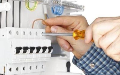 Comment remplacer un tableau électrique ?