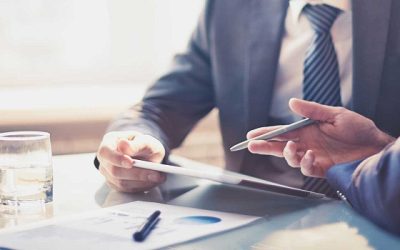 10 astuces pour réussir ses missions de consulting