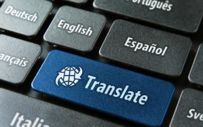 La traduction assermentée : pour quelle utilisation ?