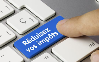 Défiscalisation et investissements : les fondements à connaître
