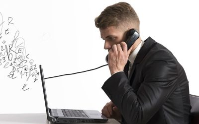 Comment mettre en place une stratégie commerciale efficace ?