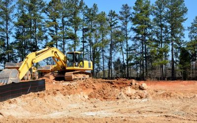 L’avantage de vendre un terrain constructible à un promoteur