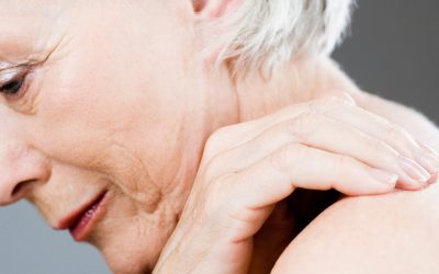 Séniors : 4 astuces pour soigner leurs maux quotidiens