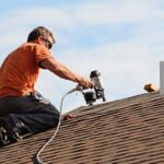 Les meilleures aides pour une rénovation de toiture